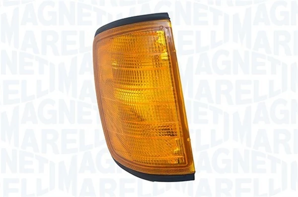 Direction Indicator